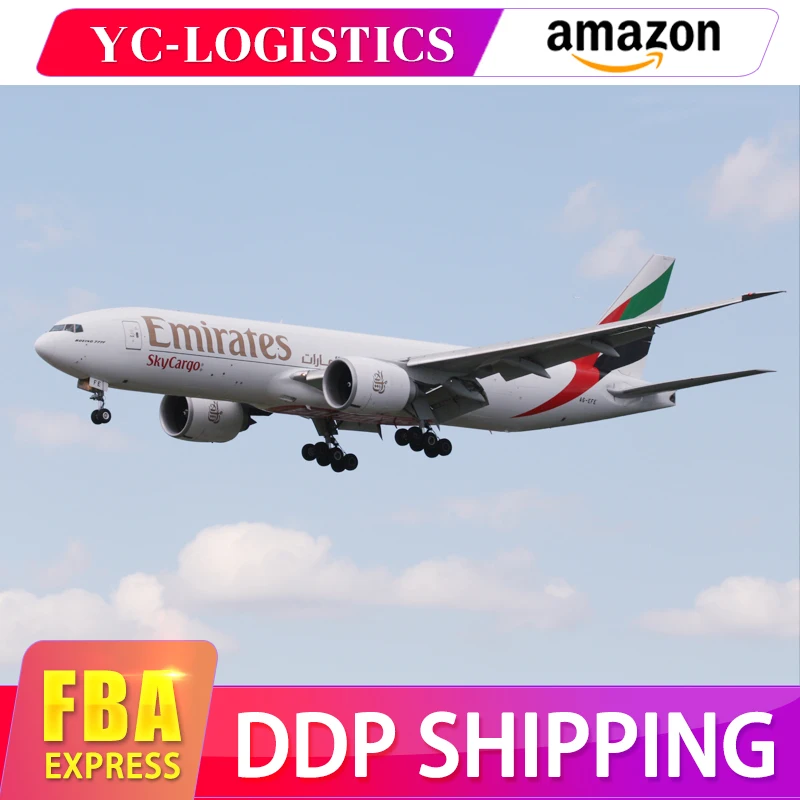 
freight forwarder cheap air transport cost China shipping to Spain Switzerland 