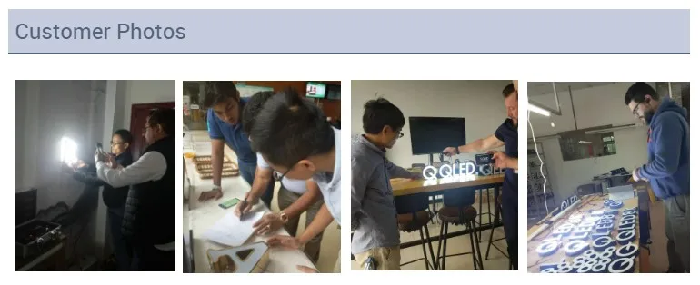 /Hbccdfee92fa04cc9a9705cd286118b2fJ