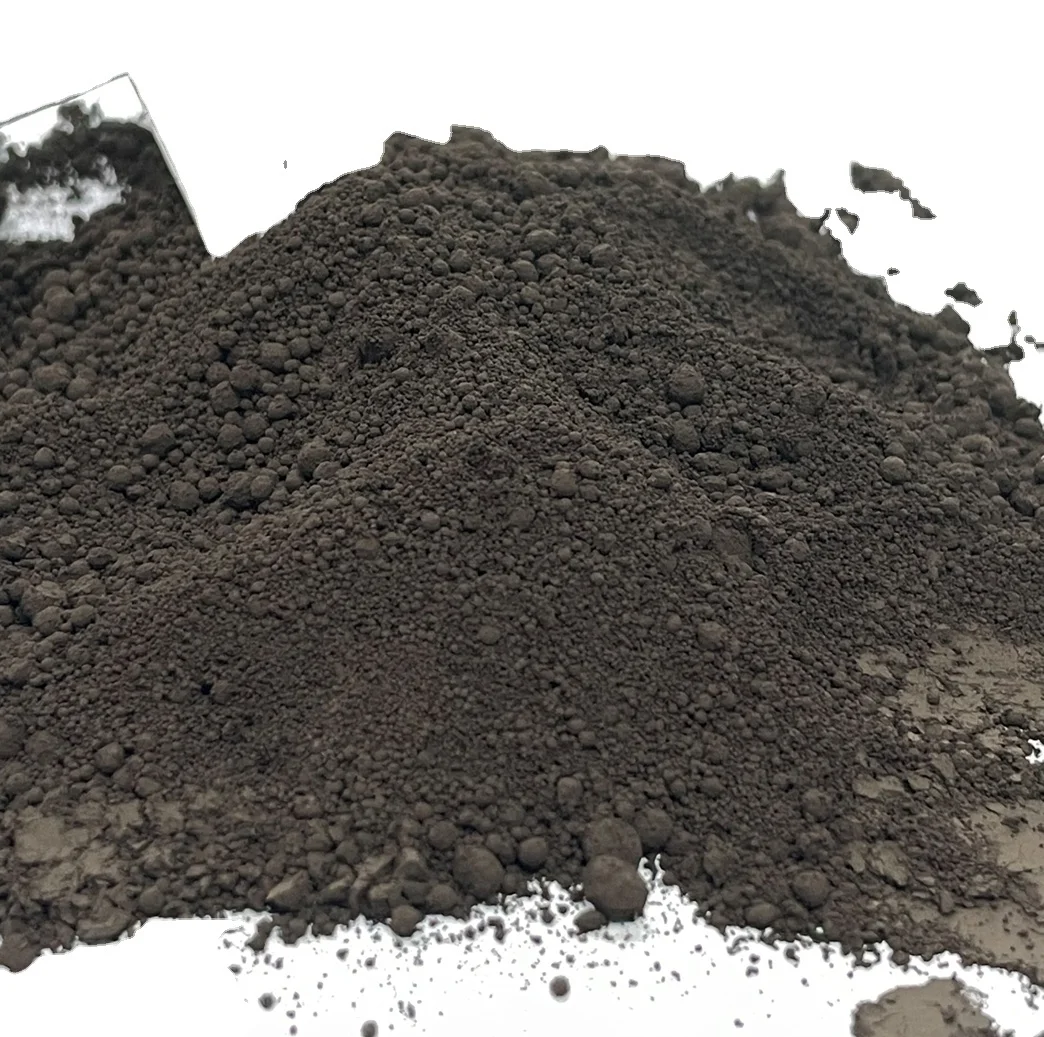 Оптовая продажа аморфный порошок бора используемый в качестве очистителя кислорода для меди