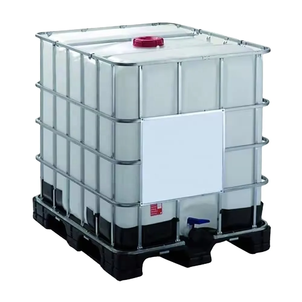 Coolant Manufacturer Ethylene Glycol Antifreeze Automotive Engine Coolant