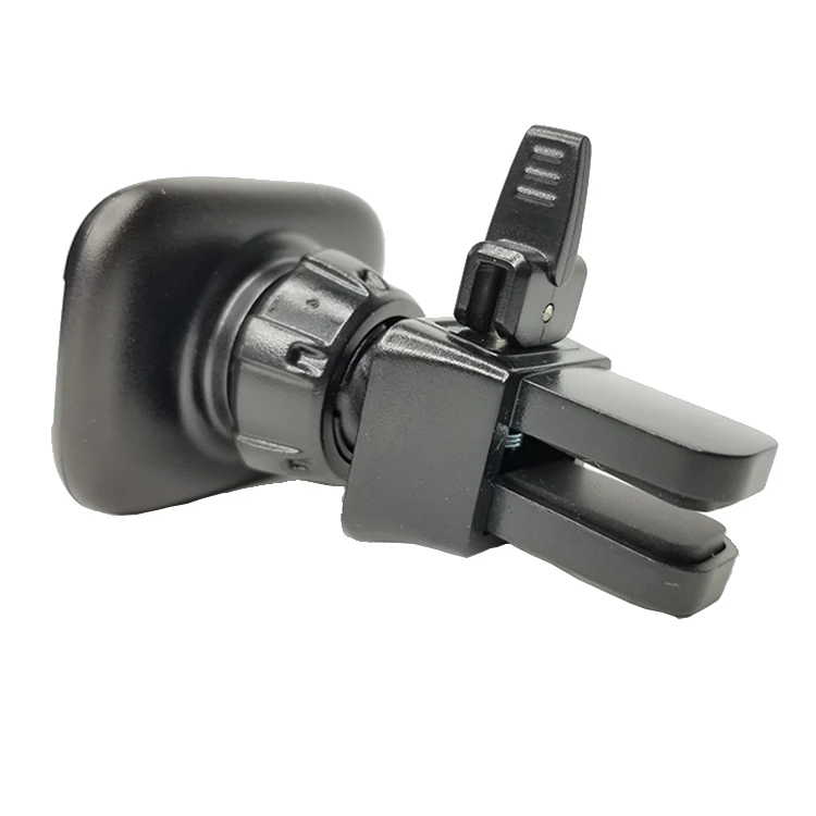 New arrival Mobile Accessories Magnetic Air Vent Mount Car Phone Holder RAXFLY Magnetic Stand Car Holder