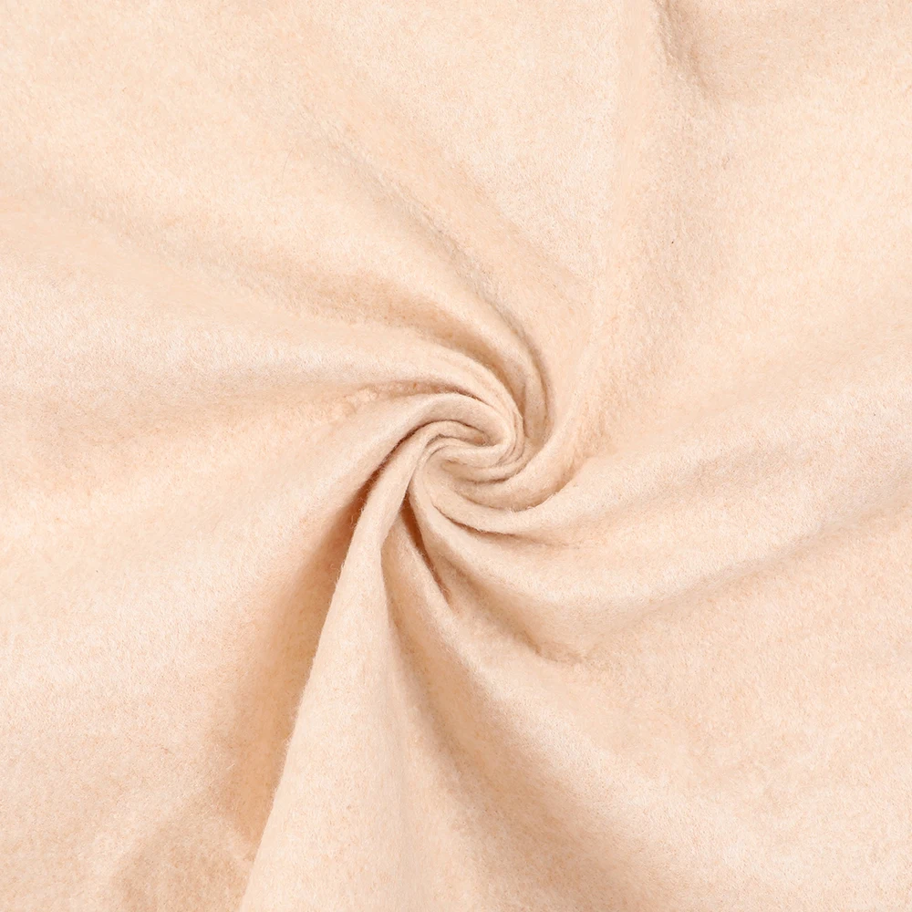 Wholesale Towel Gourd Rag Household Towel Gourd Oil Absorption Not Easy to Drop Dishwashing Kitchen Rag