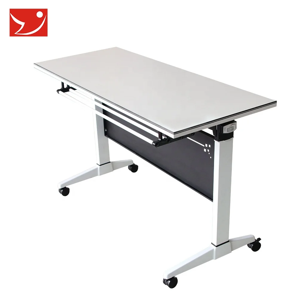 Foldable Desk,Recommended school supplies, inexpensive, suitable for many occasions, factory wholesale prices