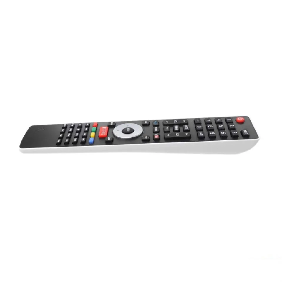 TV Remote Control EN-33926A Replacement for Hisense, Universal Remote Control for Hisense EN-33922A EN-33925A EN-33927A