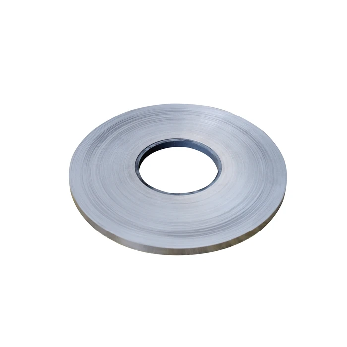 Никель сплав высокая температура nimonic 90 80a 75 105 115 полоса/лист/пластина