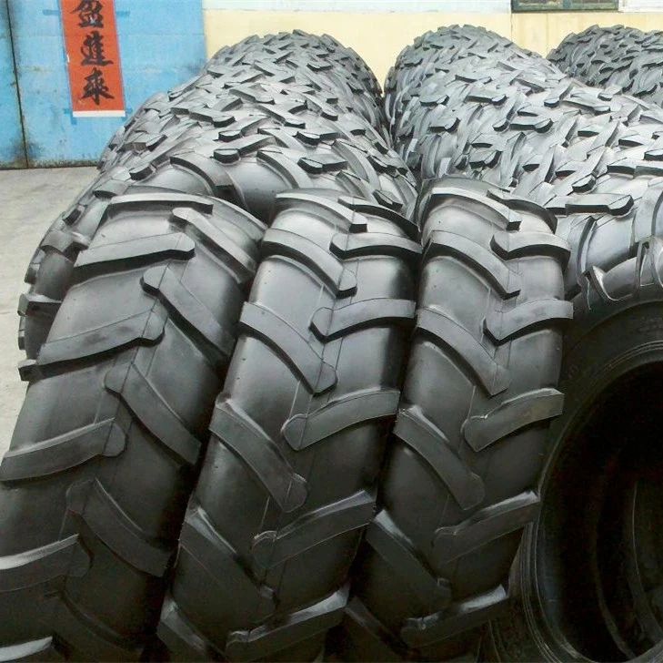 Factory Sell R1 14.9-24 12.4-24 11.2-28 11.2-38 Agricultural Irrigation Tyre