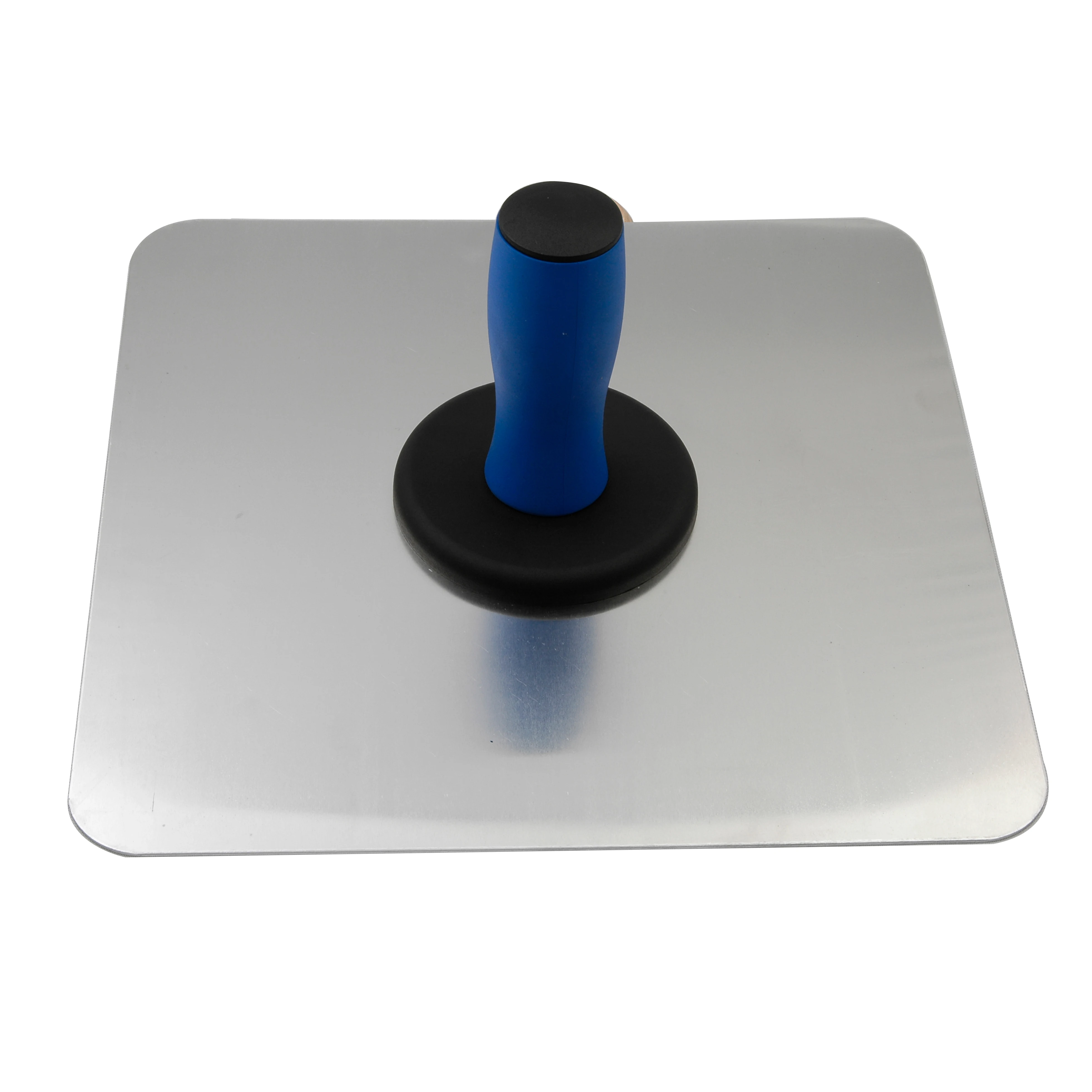 High Quality Building Construction Tools And Equipment Plasterers Hawk With Wooden Handle