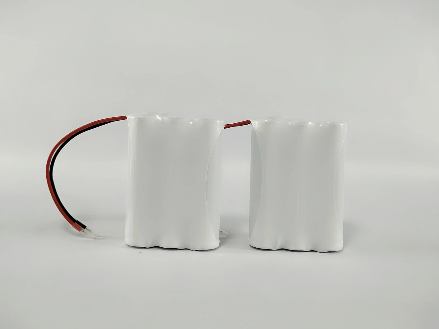 Аккумулятор NiMH 7 2 в размера A A2100mAh для устройств iot