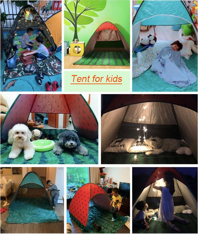 Beach Sunshade Canopy Portable Lightweight and Portable Beach Shade Great Elastic Beach Tent