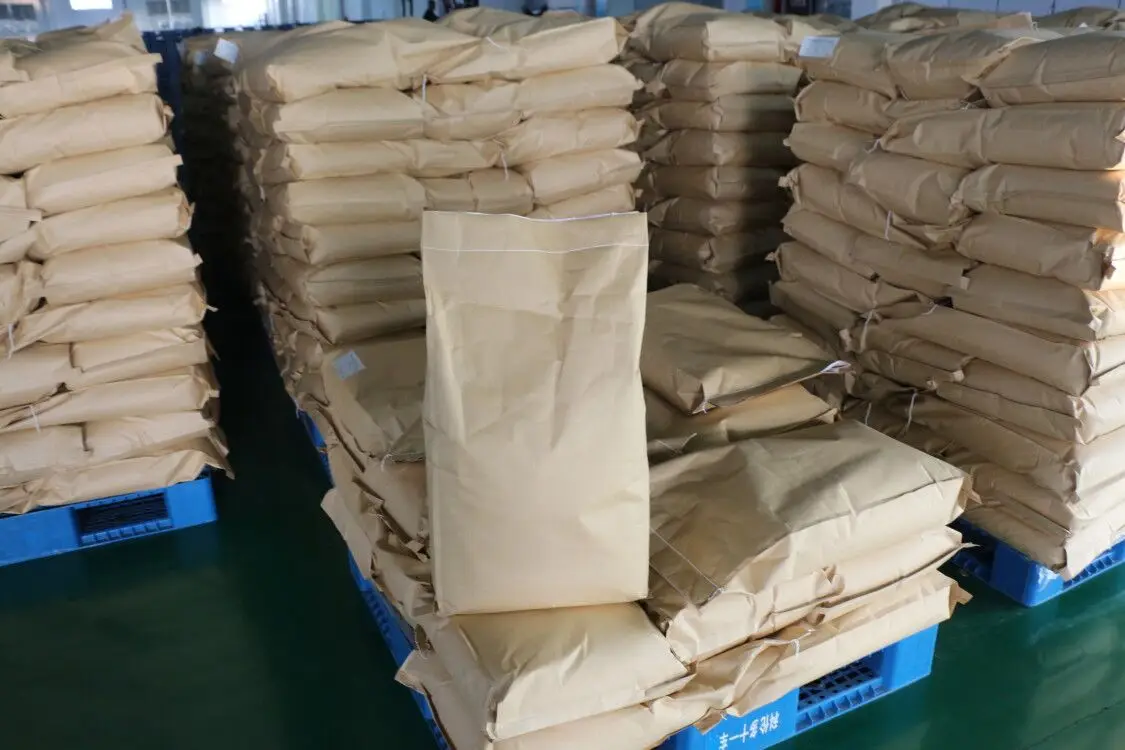 High purity CAS 7722-76-1 Ammonium Phosphate