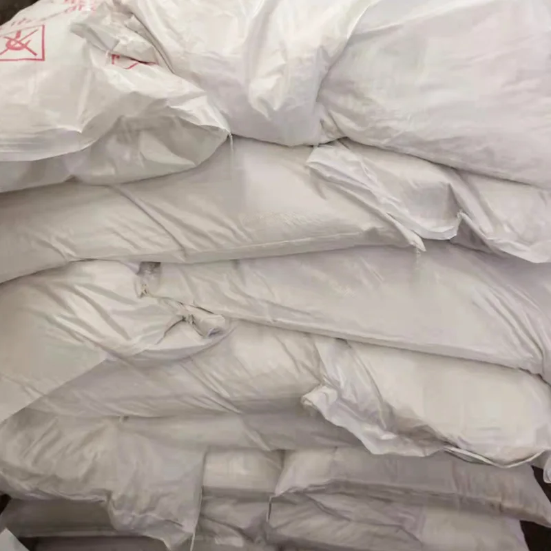 Zinc Oxide 99.7% ZnO Nanoparticles Manufacturing Cas1314-13-2 Zinc Oxide For Tyre