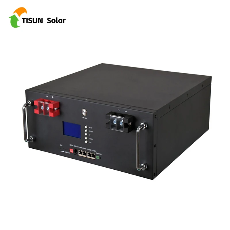 Growatt Longi Jinko Deye Солнечная система 5 кВт VDE микроинверторная солнечная энергетическая для DIY солнечной системы