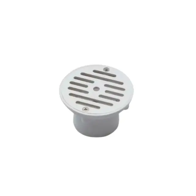 1 5 '2' ABS материал для бассейна аксессуары белые товары