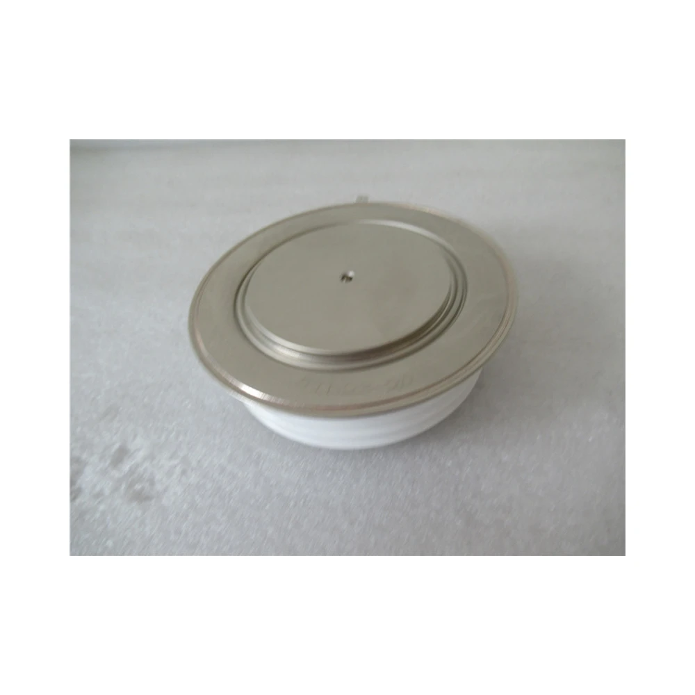 Тиристор westcode scr 100 amp