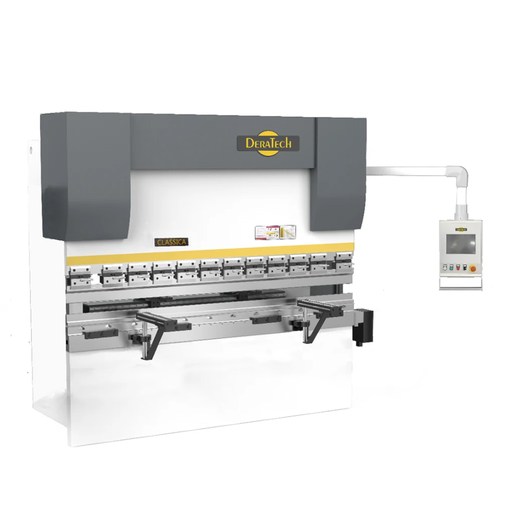 Автоматический листогибочный пресс с ЧПУ, стальной листогибочный пресс, цена, стандартный листогибочный пресс CAM-100/3200