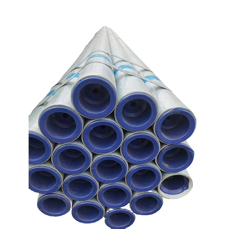Dealer Galvanize Pipe Fabrication Greenhouse Galvanized Steel Pipe Galvanized Steel Tube