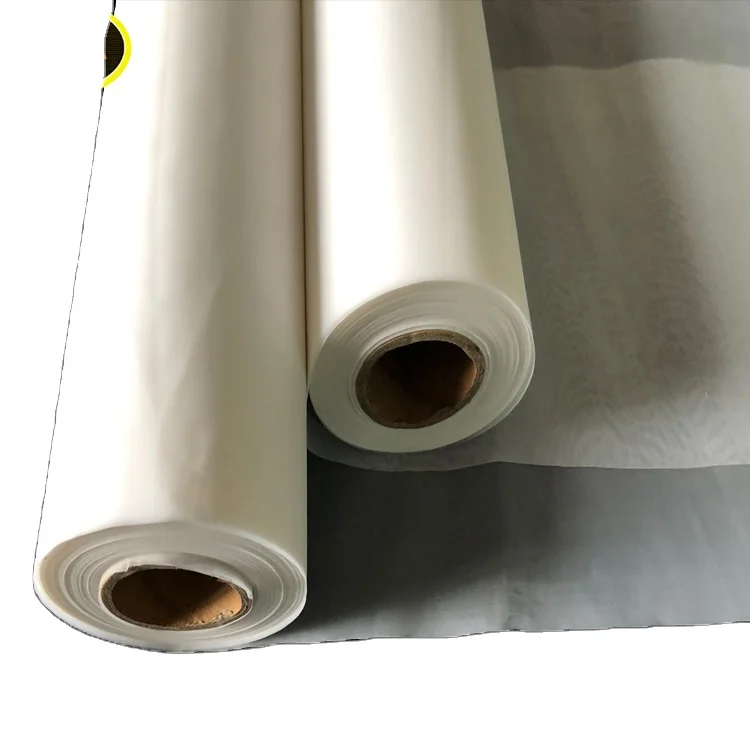 Фильтр жидкого давления нейлоновый экран 1 5 10 20 50 микрон Обычный фильтр