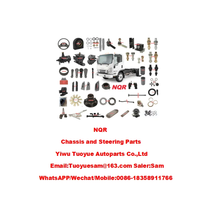 Lenth:1750mm 24V engine start stop Engine Stopper For Isuzu FVR34 6HK1 Engine 1-82840-128-3 1828401283 WR11-309