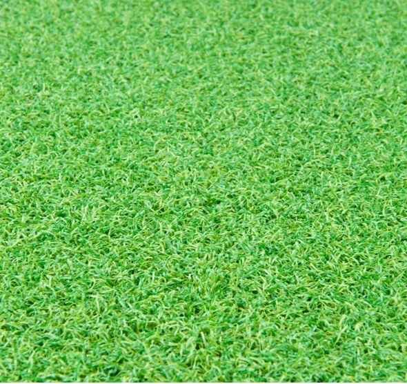 15mm grass Nylon Material artificial turf Golf grass for mini Golf putting green