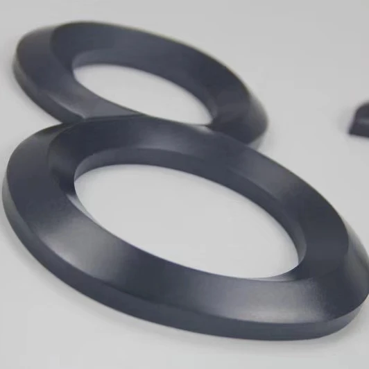 Лидер продаж Нержавеющая сталь алюминий черный металлический дом numbersns