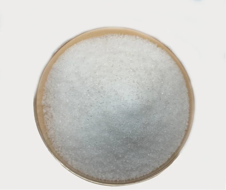 Hot Selling Food Grade Disodium Phosphate Dodecahydrate