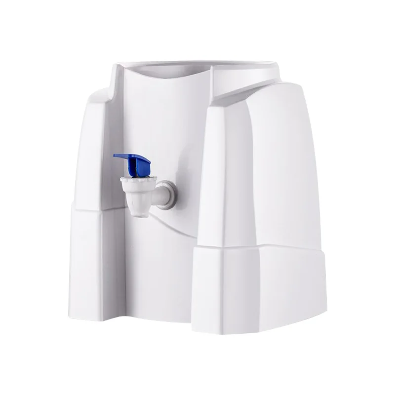 Environmental protection No electricity no heating no mini water dispenser for kids cooling simple tankless water dispenser