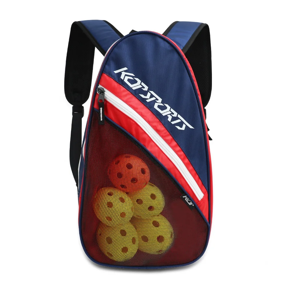 K22RB114 Pickleball Весло Слинг Сумка