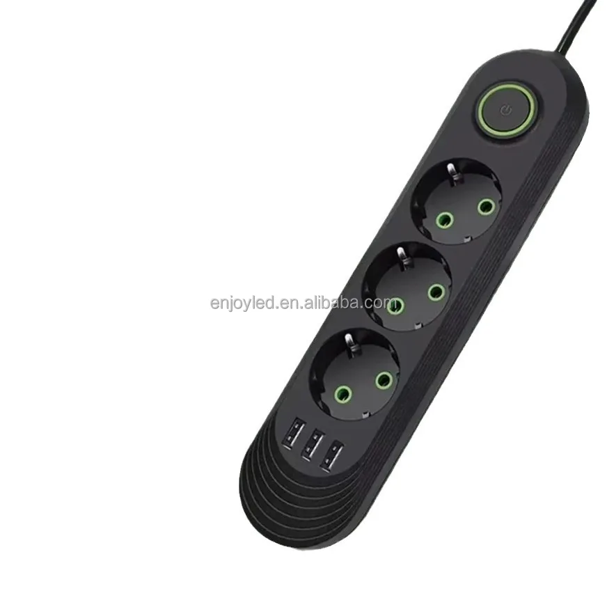 EU-3USB-6.jpg