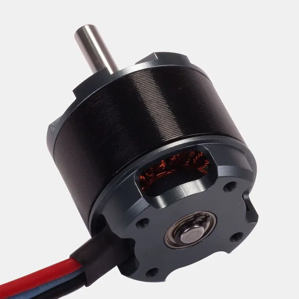 2015 AX-2814C 1310Kv or 980Kv for rc model hobby quad copter
