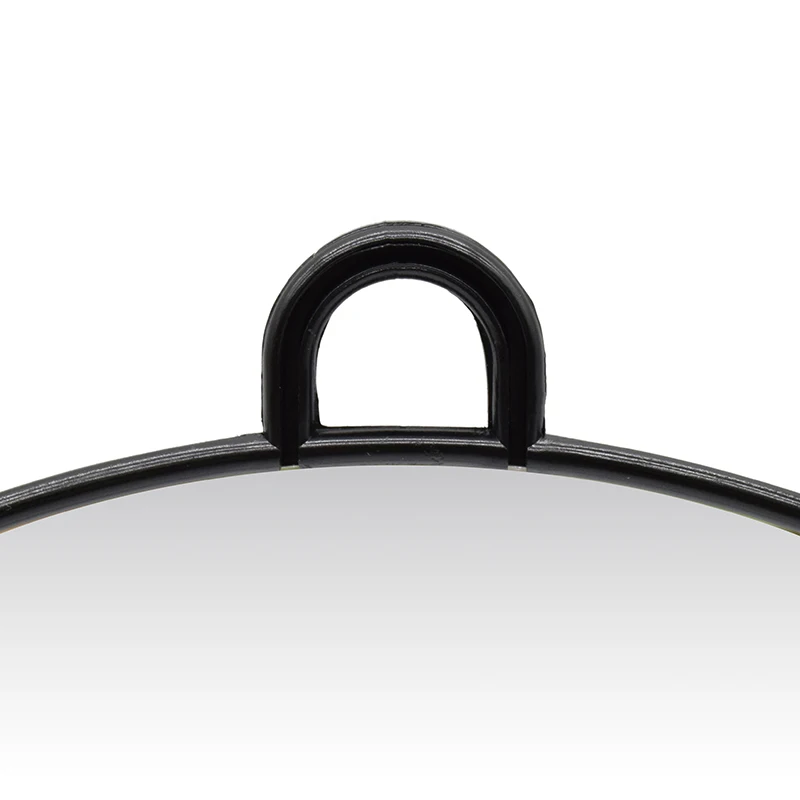 Magnifying Vanity Face Care Cosmetic Bathroom Personal Beauty Salon Accessories Home Mirror