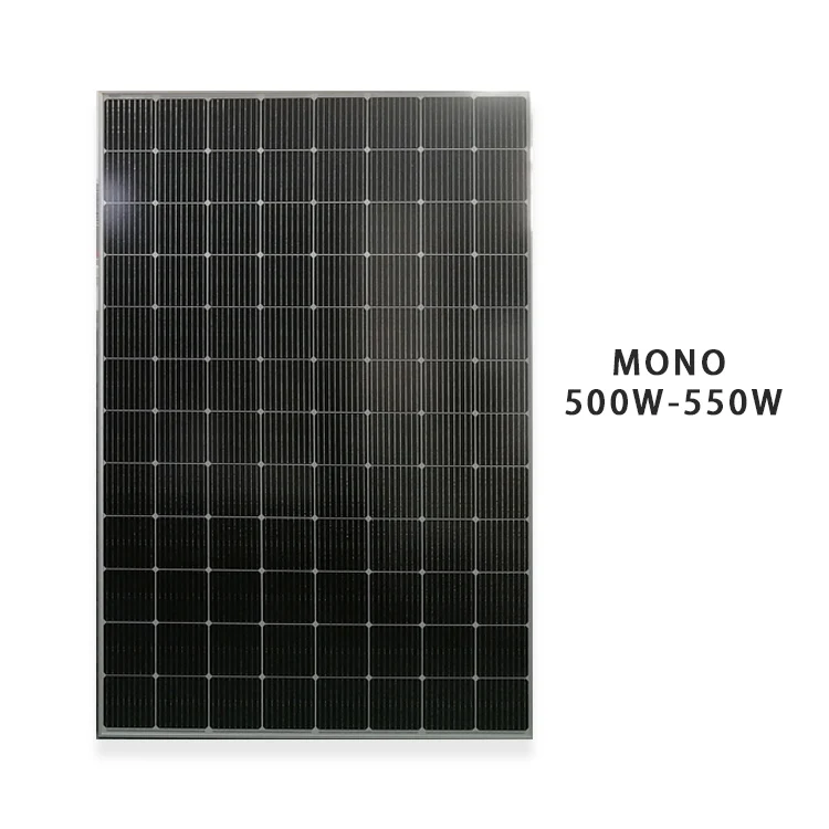 180W 200W 210W Nice Price Polycrystalline Solar Panel Price Aluminum Solar Panel Frame 200 Watt Solar Panel