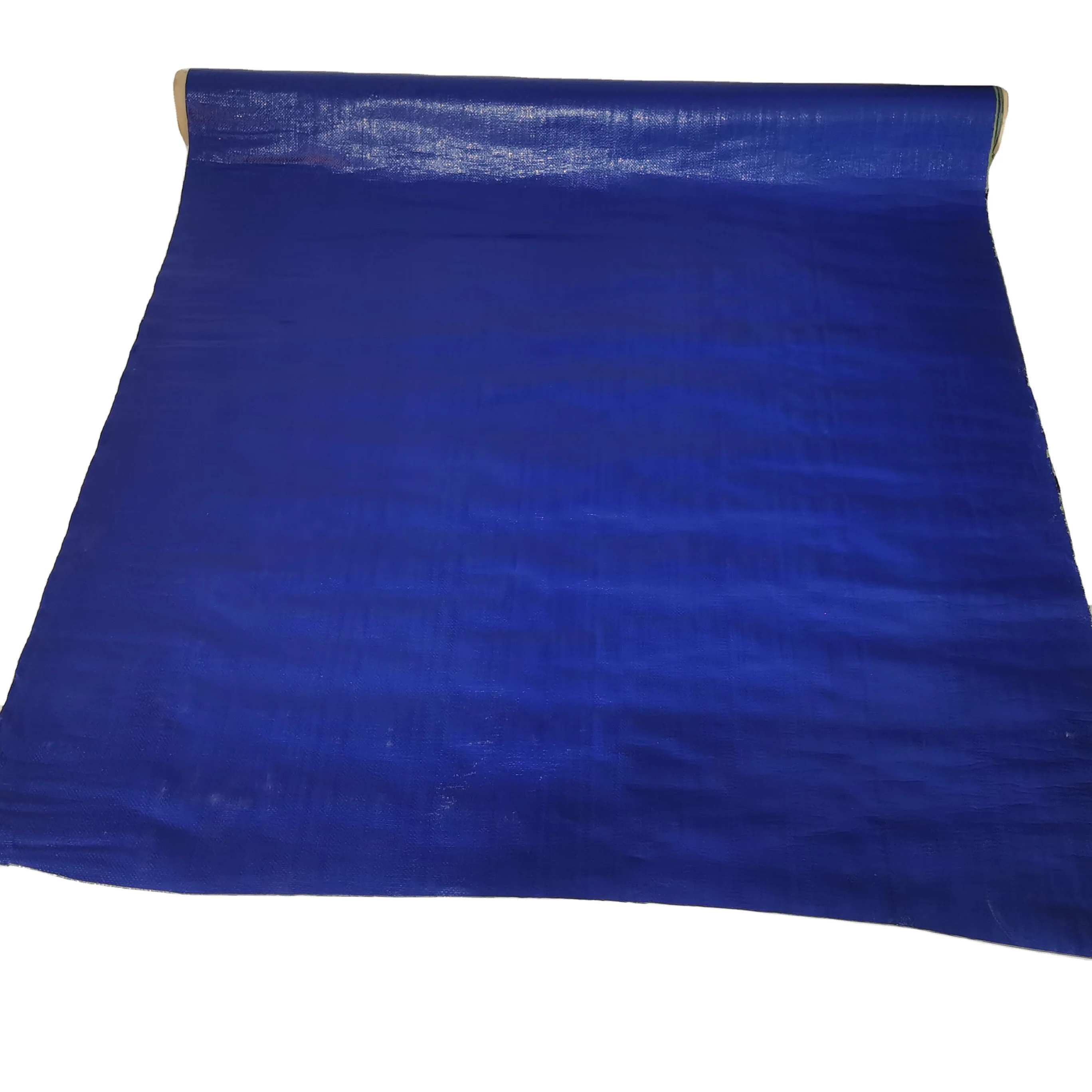 
Экологически безопасные и водонепроницаемые строительные материалы для ремонта металлической цветной стальной крыши 