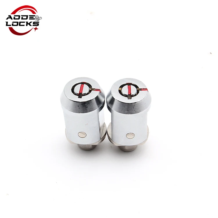 Support Customization Best Cylinder Security Lock Cylinder,Cylinder Lock Core