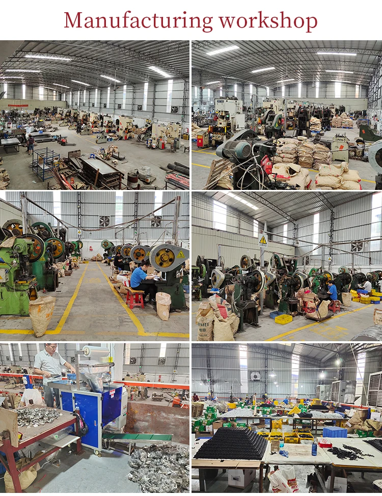 02 manufacturing warehouse.jpg