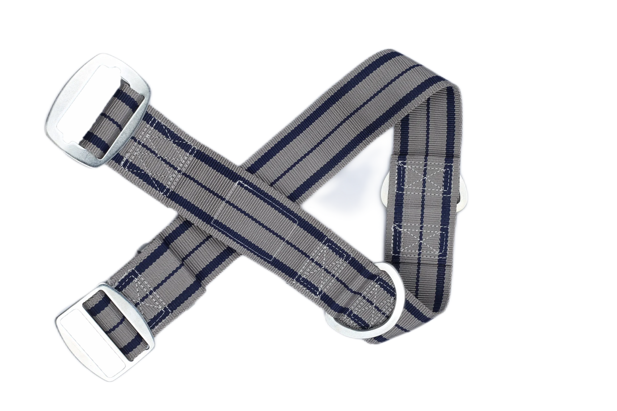 FireGuard ProSafe Firefighting Belt: Advanced Protection for Firefighters