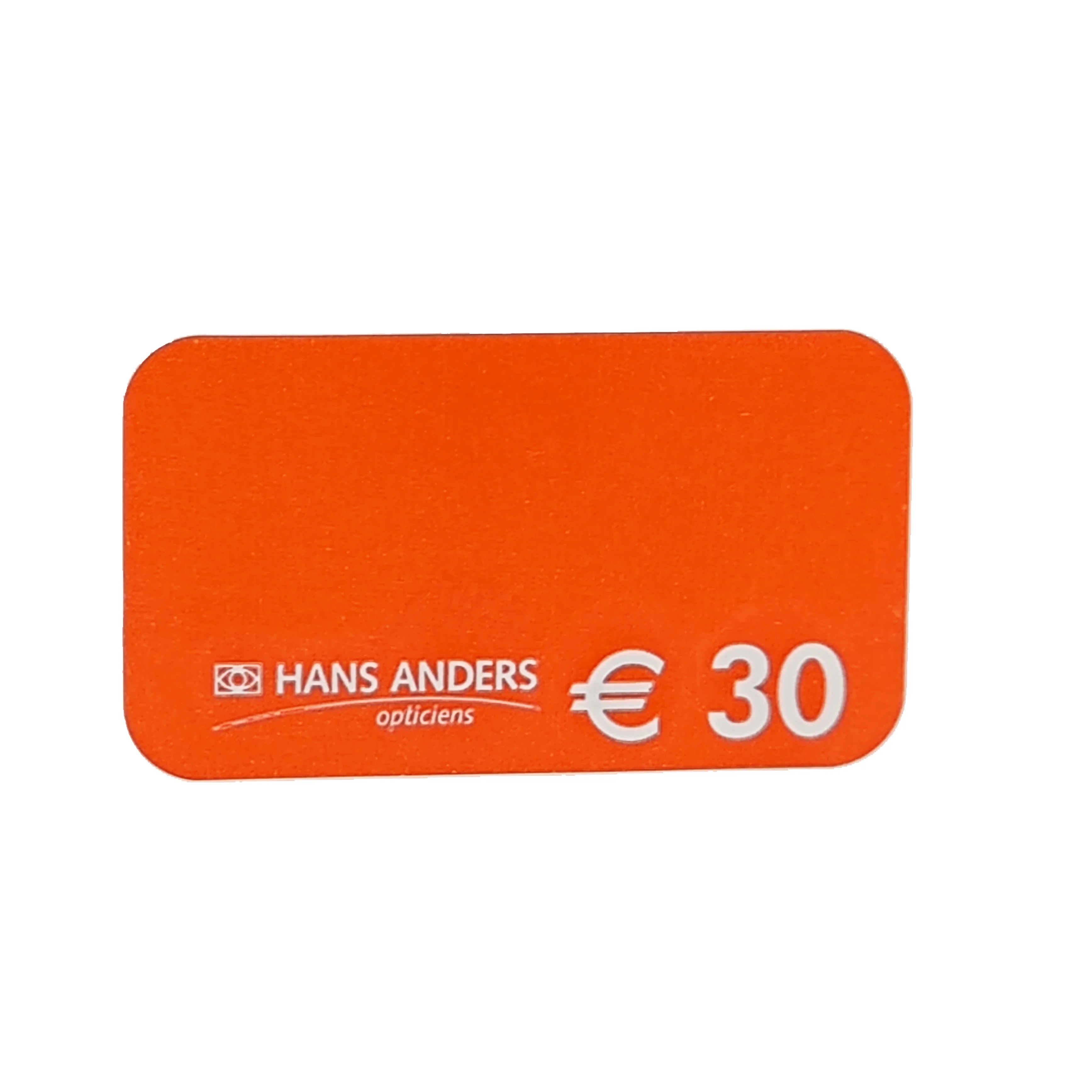 Custom logo and size writable self-adhesive paper sticker label