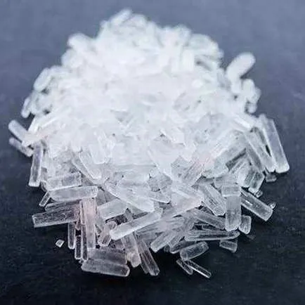 Low Price 99% MSG Seasoning Monosodium glutamate