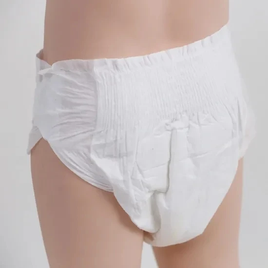 disposable  baby diapers Samples free OEM brand  baby diapers suppliers in China