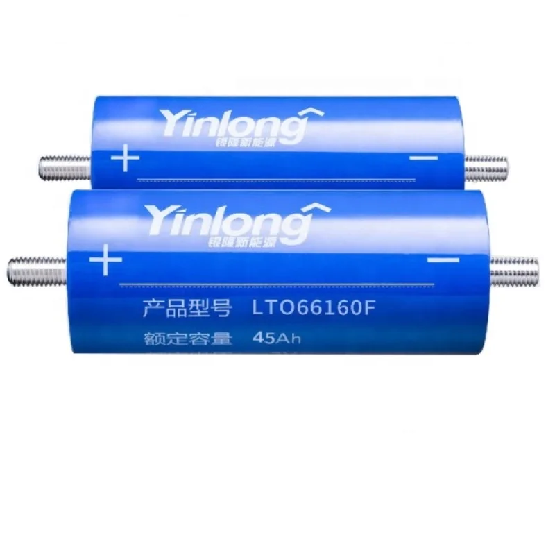Аккумуляторные батареи Yinlong 2 3 в 30 Ач/35 Ач/40 Ач LTO литий-титановый оксид аккумулятор «сделай сам» 12 24 В для автомобильного аудио