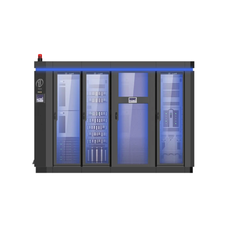 42u Rack Server Cabinet Network Cabinet,home Server Rack Network Cabinet Data Center