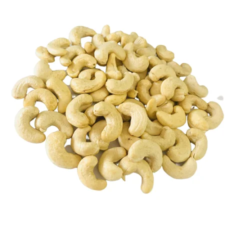 OEM packing roasted and healthy foods CASHEW NUT BUYERS IN CANADA