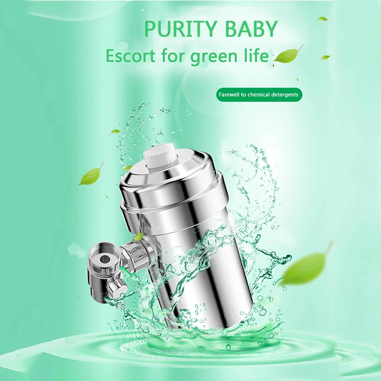 
Water purifiers for sale in tap water filtration systems from China 