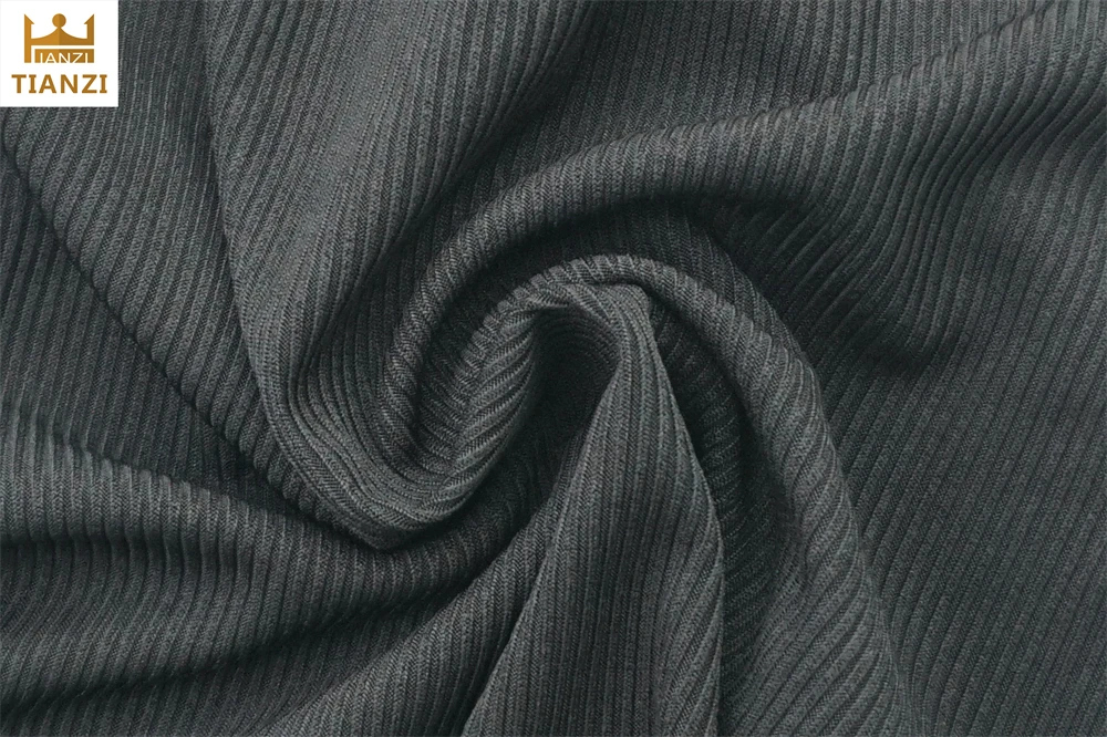 B27080 bandage fashion backless solid color one shoulder strap sleeveless bodycon rompers womens