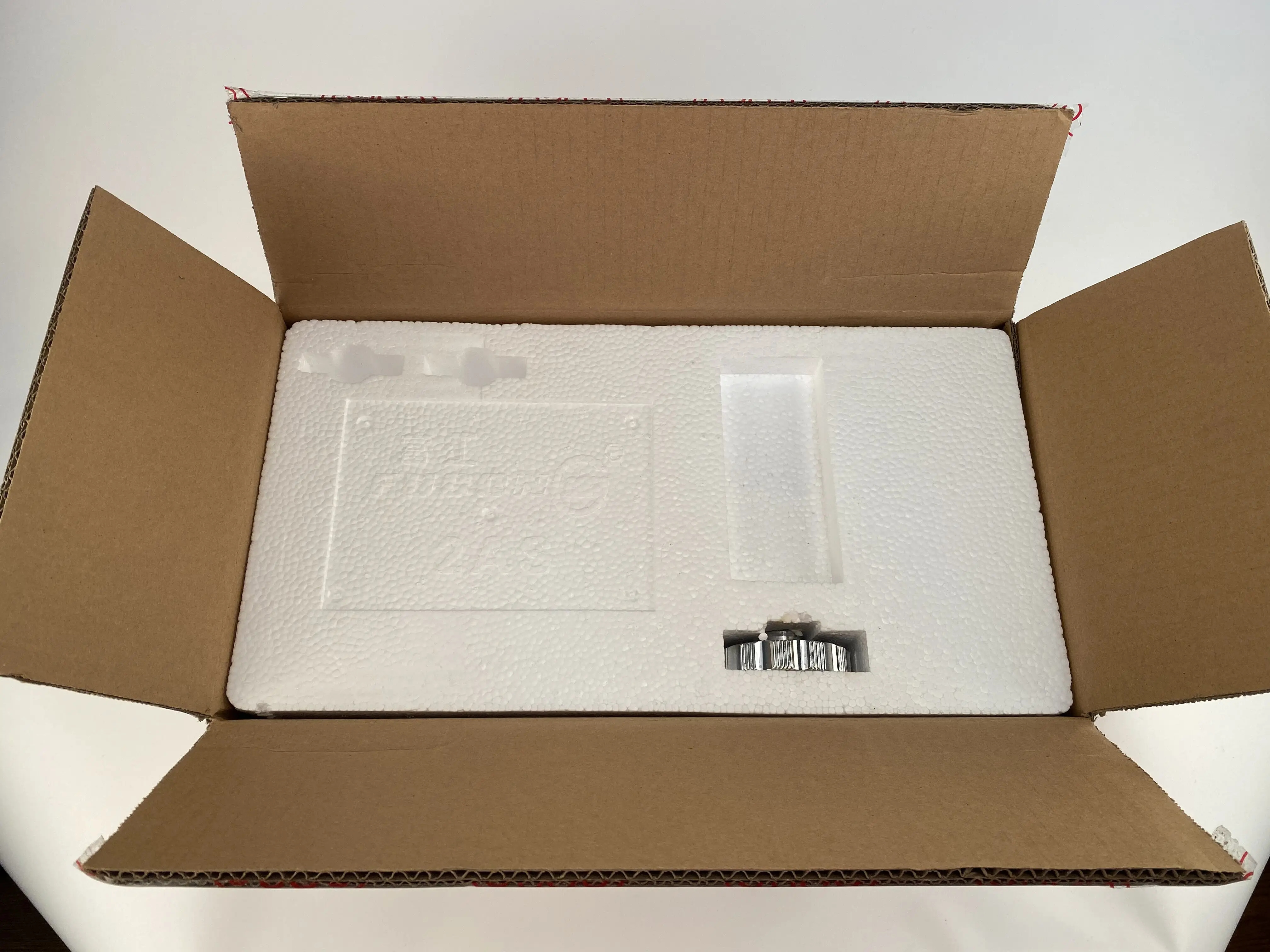 998A Automatic Car Key copy Cutting Drill Machine Key Duplicating Reproducer