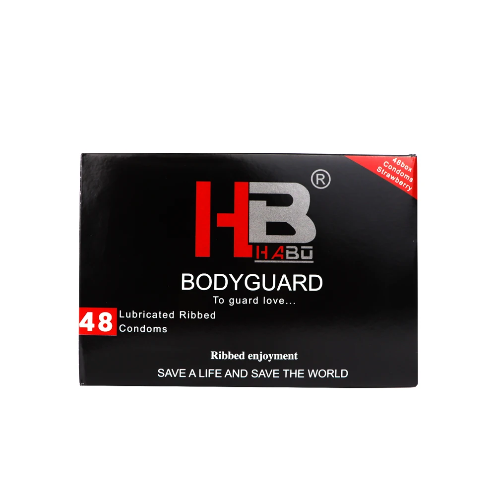 Hot Selling High Quality price condom spike condom make women squirting