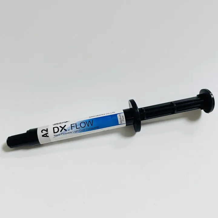 Best Selling Low Price Professional Home Use Tooth Gem Kit Crystal Gold Teeth Gem Whitening Diy Tooth Gem Adhesive Kit