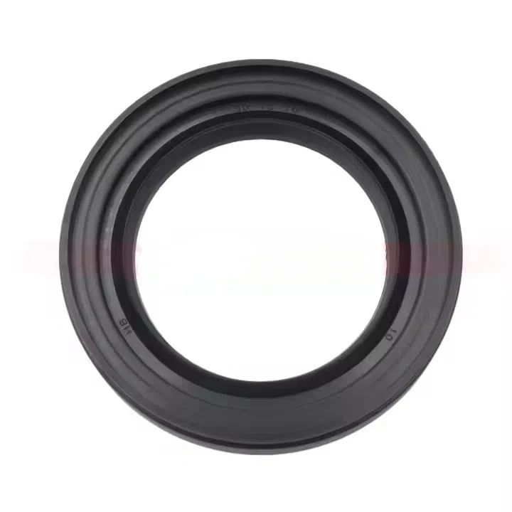 Shaft Oil Seals TC 50x70x10 NBR