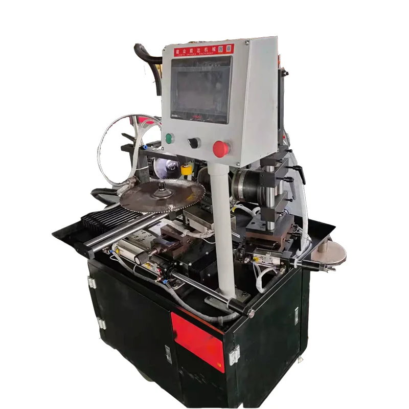 diamond grinding wheels cnc saw blade grinder circular-saw-blade-sharpening-machine