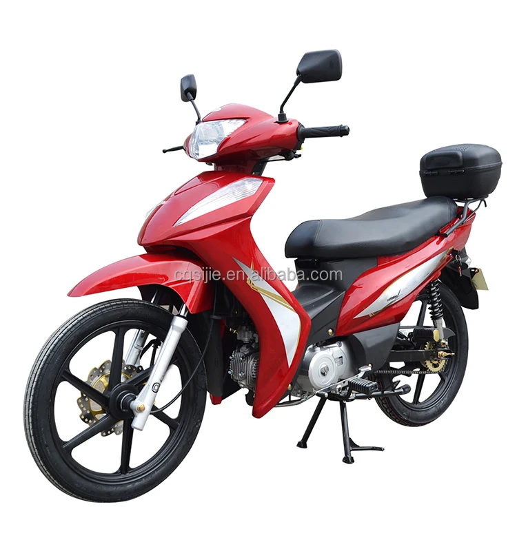 Горячая Распродажа zongshen 50cc 70cc 110cc 120cc Мотоцикл Скутер