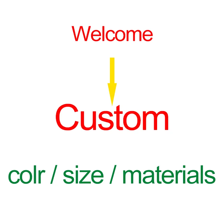 Custom Store Desktop Alkaline Energy Storage Power Battery Dry Battery Charger Set Accessories Metal Display Stand Rack